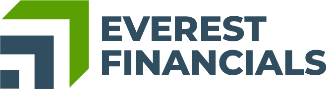Everest Financials