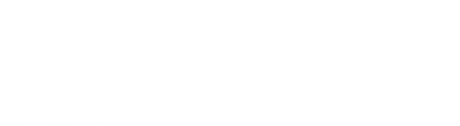 Everest Financials Logo